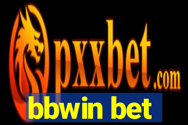 bbwin bet